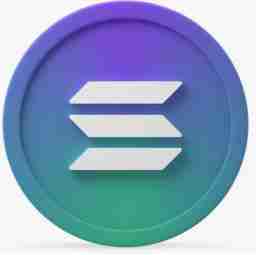 2025 年值得投资的加密货币有哪些？当今最值得投资的 10 大加密货币